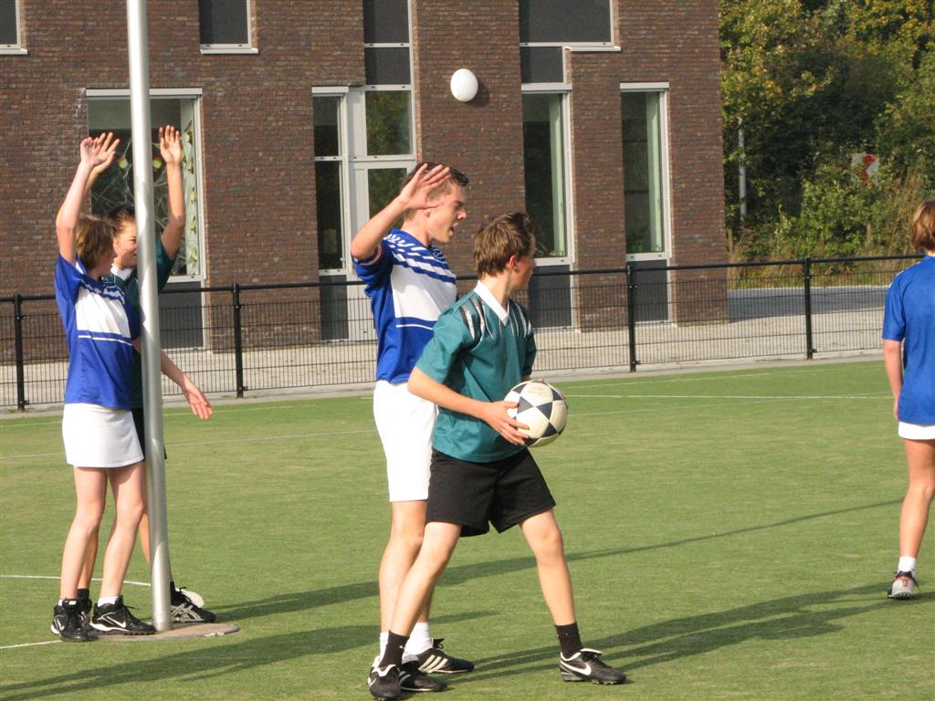 2008_10_25 TBB2_SDOB2 (13).jpg